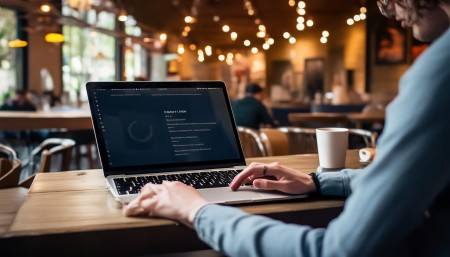 基于微信的智能客服CRM系统