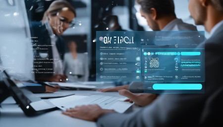 客户关系管理（CRM）系统功能与价值