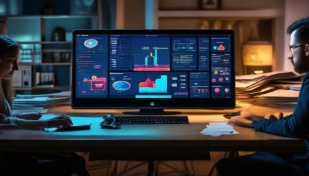 客户关系管理（CRM）系统功能与价值