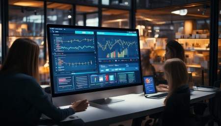 客户关系管理（CRM）系统功能与价值