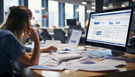 客户关系管理（CRM）系统功能与价值