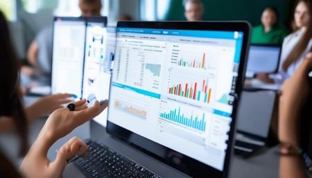 客户关系管理（CRM）系统功能与价值