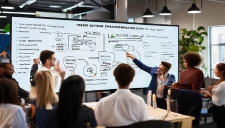 CRM系统实施策划书模板下载