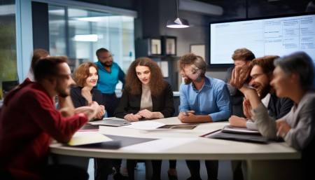 CRM系统实施策划书模板下载