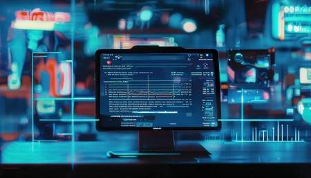 CRM系统项目经验简历撰写建议