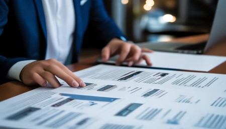 CRM系统项目经验简历撰写建议