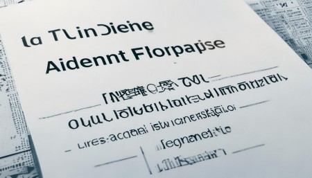 CRM系统项目经验简历撰写建议