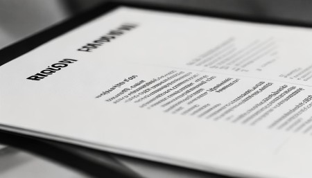 CRM系统项目经验简历撰写建议