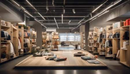 CRM系统项目经验简历撰写建议