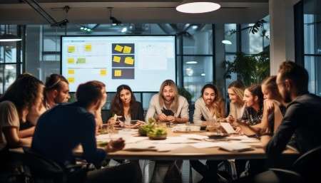 CRM会员体系搭建方法与策略