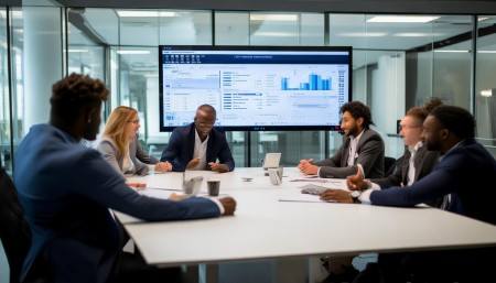 CRM会员体系搭建方法与策略