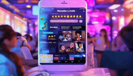 CRM会员体系搭建方法与策略