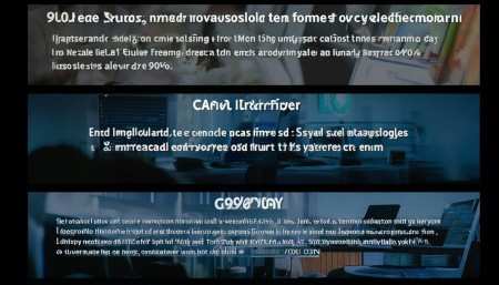 外呼集成型CRM电话销售系统