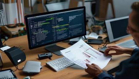 外呼集成型CRM电话销售系统