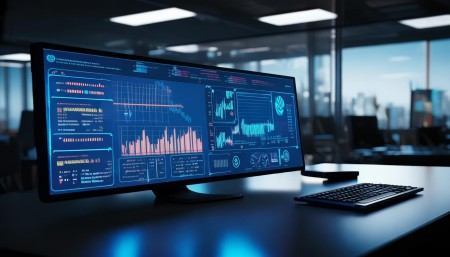 外呼集成型CRM电话销售系统