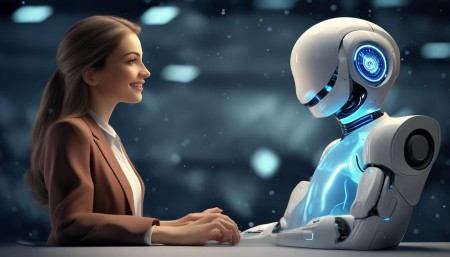 外呼集成型CRM电话销售系统