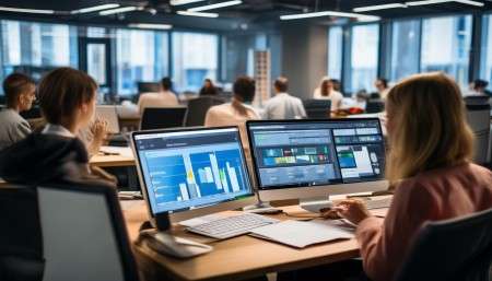 CRM系统绩效考核指标设计