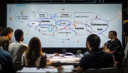 CRM系统绩效考核指标设计