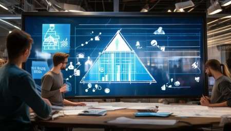 CRM系统绩效考核指标设计