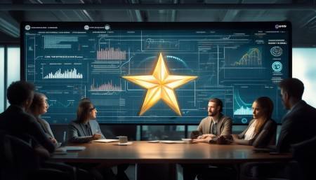 CRM系统绩效考核指标设计