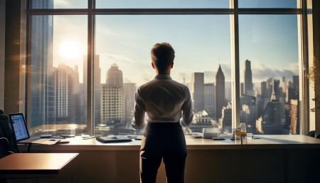 LED行业客户关系管理CRM系统