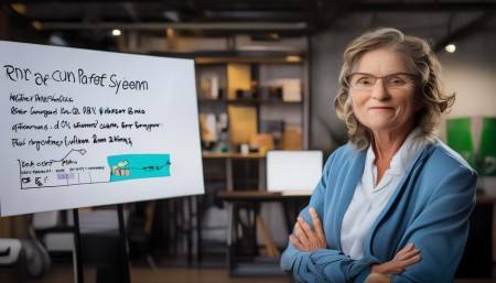 LED行业客户关系管理CRM系统