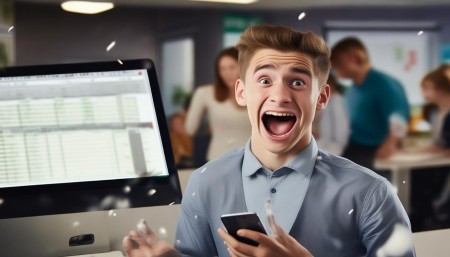 集成短信群发功能的CRM系统