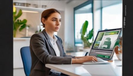 集成短信群发功能的CRM系统