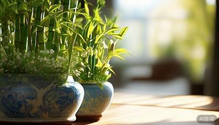 集成短信群发功能的CRM系统