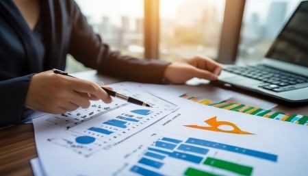 集成短信群发功能的CRM系统