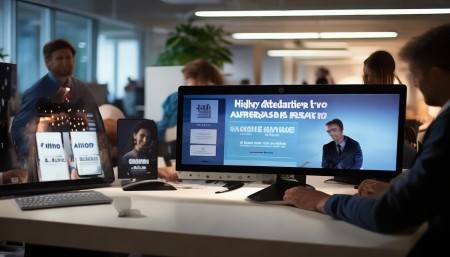 在线CRM系统的优势与特点解析