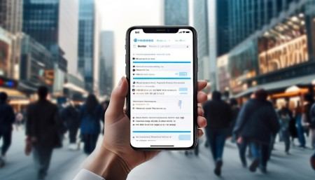 在线CRM系统的优势与特点解析