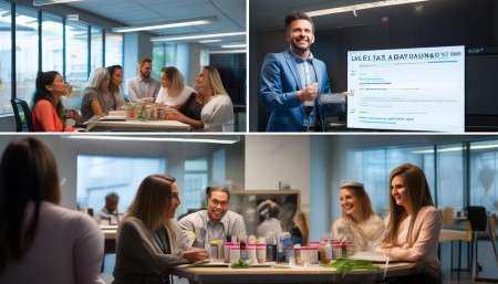 在线CRM系统的优势与特点解析