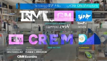 当然，选型也很关键。市面上CRM产品五花八门，价格从免费到几十万不等。小公司可能用轻量级的就行，比如