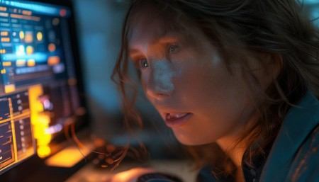 定制化的CRM管理软件开发服务