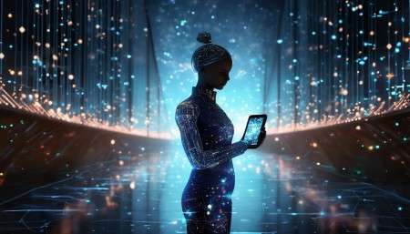 CRM系统短信通知与营销集成