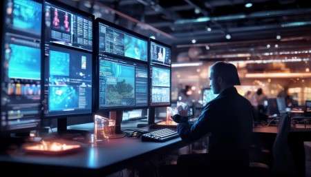 CRM系统短信通知与营销集成