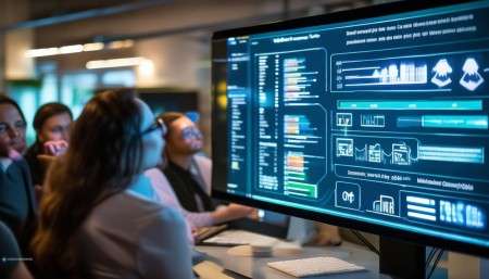 CRM系统短信通知与营销集成