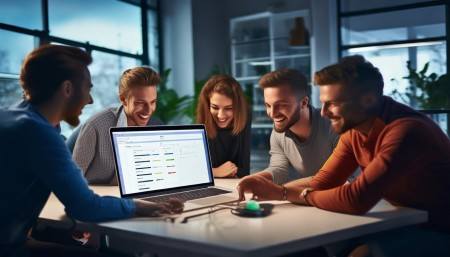 CRM系统短信通知与营销集成