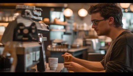 会员运营一体化CRM系统