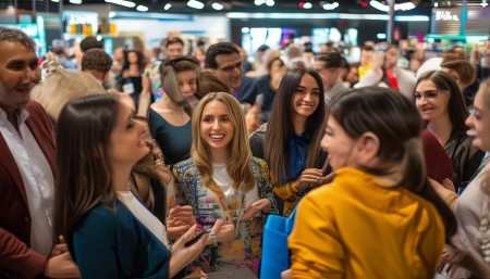 会员运营一体化CRM系统