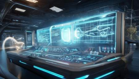 会员运营一体化CRM系统