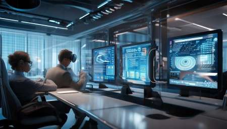 会员运营一体化CRM系统