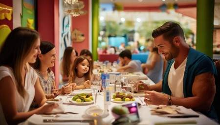 会员运营一体化CRM系统