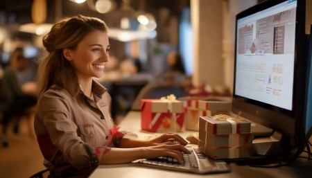 物流行业客户关系管理系统