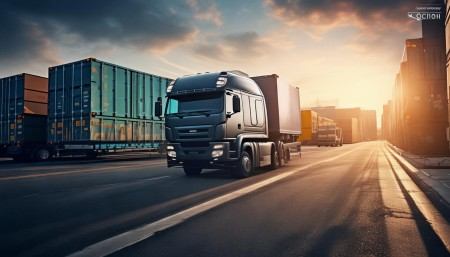 物流行业客户关系管理系统