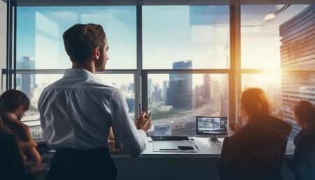 CRM系统的核心功能有哪些？