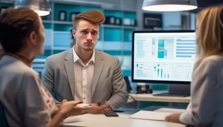 CRM系统的核心功能有哪些？