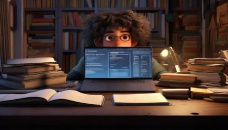 CRM系统的核心功能有哪些？