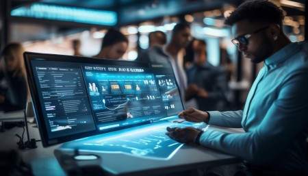 CRM系统的核心功能有哪些？